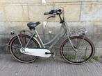 Cortina u4 dames fiets 57cm frame, Fietsen en Brommers, Ophalen, Versnellingen, Batavus, 56 cm of meer
