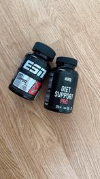 ESN | Diet Support Pro, Ophalen of Verzenden, Nieuw