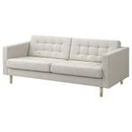 Landskrona couch for sale, Huis en Inrichting, Banken | Sofa's en Chaises Longues, Ophalen