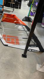 Patrik GT-3 FRC 8.6, Surfcenter, Aloha@surfcenter.nl, Roegeweg 1