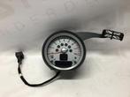 Toerenteller Mini R56 Cooper S 9125934, Auto-onderdelen, Dashboard en Schakelaars, Ophalen of Verzenden, Gebruikt, Mini
