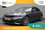 BMW 3 Serie 330i M-Sport € 35.900,00, Auto's, Automaat, 1998 cc, 4 cilinders, 258 pk