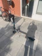 E step nexly, Fietsen en Brommers, Ophalen, Nieuw, Gewone step