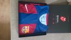 FC Barcelona Shirt Rolling Stones - Gavi maat M, Ophalen of Verzenden, Nieuw, Shirt