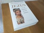 Jezus en de wereld in die dagen - Thomas Cahill, Ophalen of Verzenden, Gelezen
