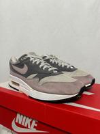 Maat 40,5 - Nike Air Max 1 Particle Rose, Verzenden, Nike, Nike, Nike