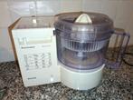 Philips foodprocessor Storemaster HR 2883, Ophalen of Verzenden, Zo goed als nieuw