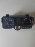 HONDA MTX COCPIT SNELHEIDSMETER, Fietsen en Brommers, Ophalen, Gebruikt, MTX
