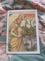 Dromen Coraline - Terry Dodson & D.F. Filippi, Eén stripboek, Ophalen of Verzenden, Zo goed als nieuw, Terry Dodson & D.F. Filippi