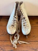 Kunstschaatsen 32, Overige merken, Gebruikt, Ophalen of Verzenden, Kunstschaatsen