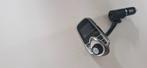 handsfree bellen(DRPHONE BC11) in nieuw staat, Ophalen of Verzenden, Zo goed als nieuw
