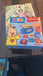 Bumba spel was da na zgan!, Ophalen of Verzenden, Zo goed als nieuw