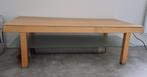 TV tafel / sidetable, Huis en Inrichting, Minder dan 100 cm, 100 tot 150 cm, Gebruikt, 50 tot 75 cm