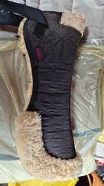 Bontjes te koop maat pony, Dieren en Toebehoren, Ophalen of Verzenden, Gebruikt, Overige toepassingen