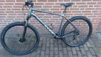 Mountainbike CUBE, AIM SL. Zwart. Maat: XXL, Ophalen, Zo goed als nieuw, Meer dan 20 versnellingen, Overige merken