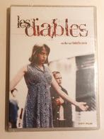 Les Diables dvd (2002)(Christophe Ruggia)(nieuw in seal), Frankrijk, Ophalen of Verzenden, Vanaf 12 jaar, Nieuw in verpakking