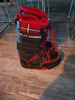 Helly Hansen Snowboots Maat 36 - Gevoerd, Ophalen of Verzenden, Zo goed als nieuw, Snowboots