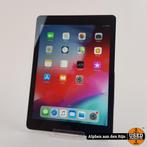 APPLE IPAD 5 2017 32GB SPACE GRAY 91%, Gebruikt, Ophalen of Verzenden, IPhone 11