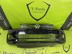 vw volkswagen polo 2g voorbumper bumper grille rooster 19+