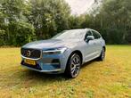 Volvo XC60 T6 AWD Recharge Google model PANO KEYLESS NARDO, Auto's, Volvo, Automaat, Stof, XC60, Dealer onderhouden