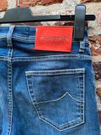 Jacob Cohen 31, Kleding | Heren, Ophalen of Verzenden, Zo goed als nieuw, Blauw, W32 (confectie 46) of kleiner