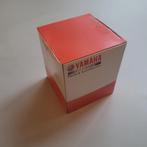 Nieuwe Yamaha Toerenteller - Tach Gauge (6Y8-8350T-20-00), Watersport en Boten, Ophalen of Verzenden, Nieuw, Motor en Techniek