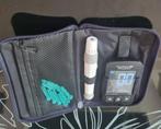 CareSens N Premier Glucosemeter, Ophalen of Verzenden, Zo goed als nieuw