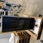 gas kachel, Doe-het-zelf en Verbouw, Verwarming en Radiatoren, Ophalen, 30 tot 80 cm, Gebruikt, Kachel