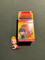 My Hero Academia, Ophalen of Verzenden, Zo goed als nieuw