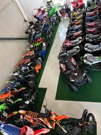 Nieuwe kinder quads en motor. Benzine en elektrisch.showroom, Ophalen, Nieuw, Ultra, Ultra