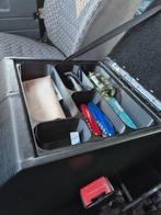 Cubby Box Organizer voor Land Rover Defender, Ophalen of Verzenden, Nieuw, Land Rover
