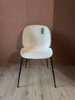 GUBI Beetle, Ophalen, Zo goed als nieuw, Wit, Eén