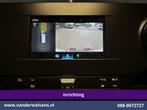 Mercedes-Benz Sprinter 316 CDI 164pk 3500kg Trekhaak L2H2 In, Gebruikt, 4 cilinders, 2113 kg, Wit