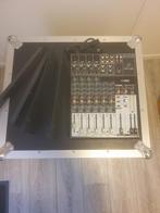 Opruiming alles in 1koop weg. Ophalen meenemen., Ophalen of Verzenden, Gebruikt, Audio