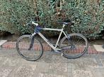 Koga Miyata Terraliner Alloy, 28 inch, Gebruikt, Ophalen of Verzenden, Koga Miyata