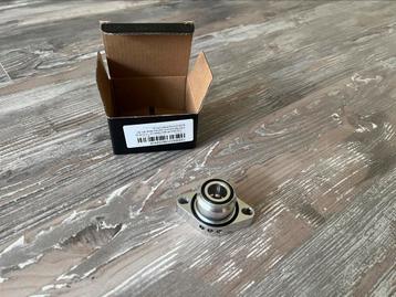 Blow off valve|Dumpvalve VW AUDI 1.4 TSI TFSI NIEUW beschikbaar voor biedingen