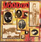 Rolling Stones - Voodoo Stew 4 CD Box Bootleg, Ophalen of Verzenden, Gebruikt, Rock-'n-Roll