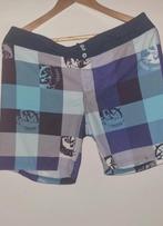 Diesel Zwembroek / Zwemshort - Maat M, Diesel, Ophalen of Verzenden, Zwemshort, Maat 48/50 (M)