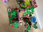 Lego friends 3065, Complete set, Gebruikt, Ophalen of Verzenden, Lego