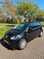 Volkswagen Move Up!, Auto's, Voorwielaandrijving, 74 pk, Up!, 840 kg