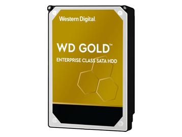Western Digital WD102KRYZ 10TB beschikbaar voor biedingen
