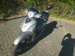 SYM Symphony ST (snor) 2021, 17000 km, Fietsen en Brommers, Scooters | SYM, Ophalen, Gebruikt, Benzine, Overige modellen