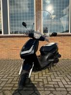 Peugeot Vivacity 4T Snor Scooter - 2010, Ophalen of Verzenden, Gebruikt, Benzine, Peugeot