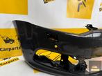 Voorbumper Volkswagen Polo 6C 13/17 KLS PDC 6c0807221 bumper, Auto-onderdelen, Gebruikt, Ophalen of Verzenden, Bumper, Volkswagen