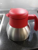 Thermoskan, Ophalen of Verzenden