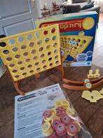 Spongebob vier op een rij, Ophalen of Verzenden