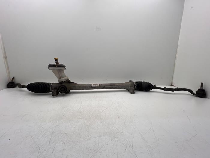 Stuurhuis van een Kia Picanto, Auto-onderdelen, Besturing, Kia, Gebruikt, 3 maanden garantie, Ophalen of Verzenden