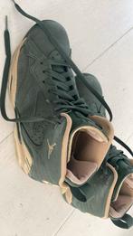 Jordan, Kleding | Heren, Schoenen, Ophalen of Verzenden