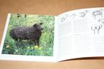 Wilgentenen, mos en gaas., Boeken, Ophalen of Verzenden, 20e eeuw of later, Zo goed als nieuw
