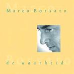 marco borsato waarheid cd de waarheid cd, Ophalen of Verzenden, 1980 tot 2000, Zo goed als nieuw